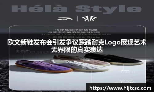 金年会jinnianhuicom